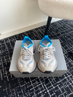 Balenciaga Circuit Sneaker