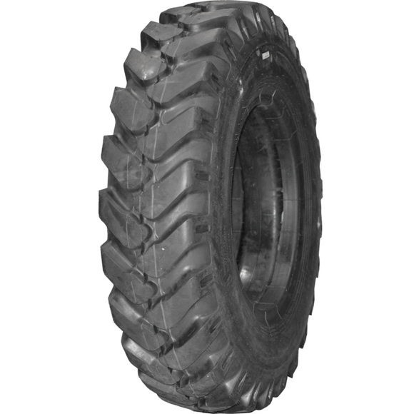 Sailun RoadX 10,00-20 16PR TI400 TTF КИТАЙ