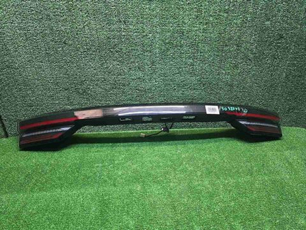 Фонарь крышки багажника Omoda S5 (2022-2025)