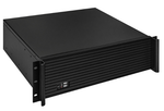 Корпус серверный 3U Exegate Pro 3U390-11/900ADS