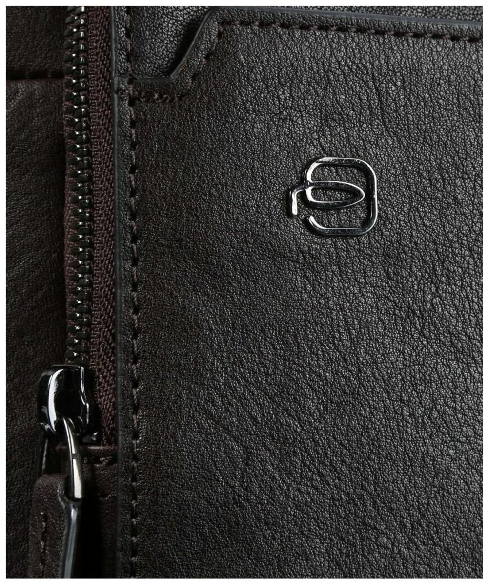 Сумка Piquadro Black Square CA4027B3/TM