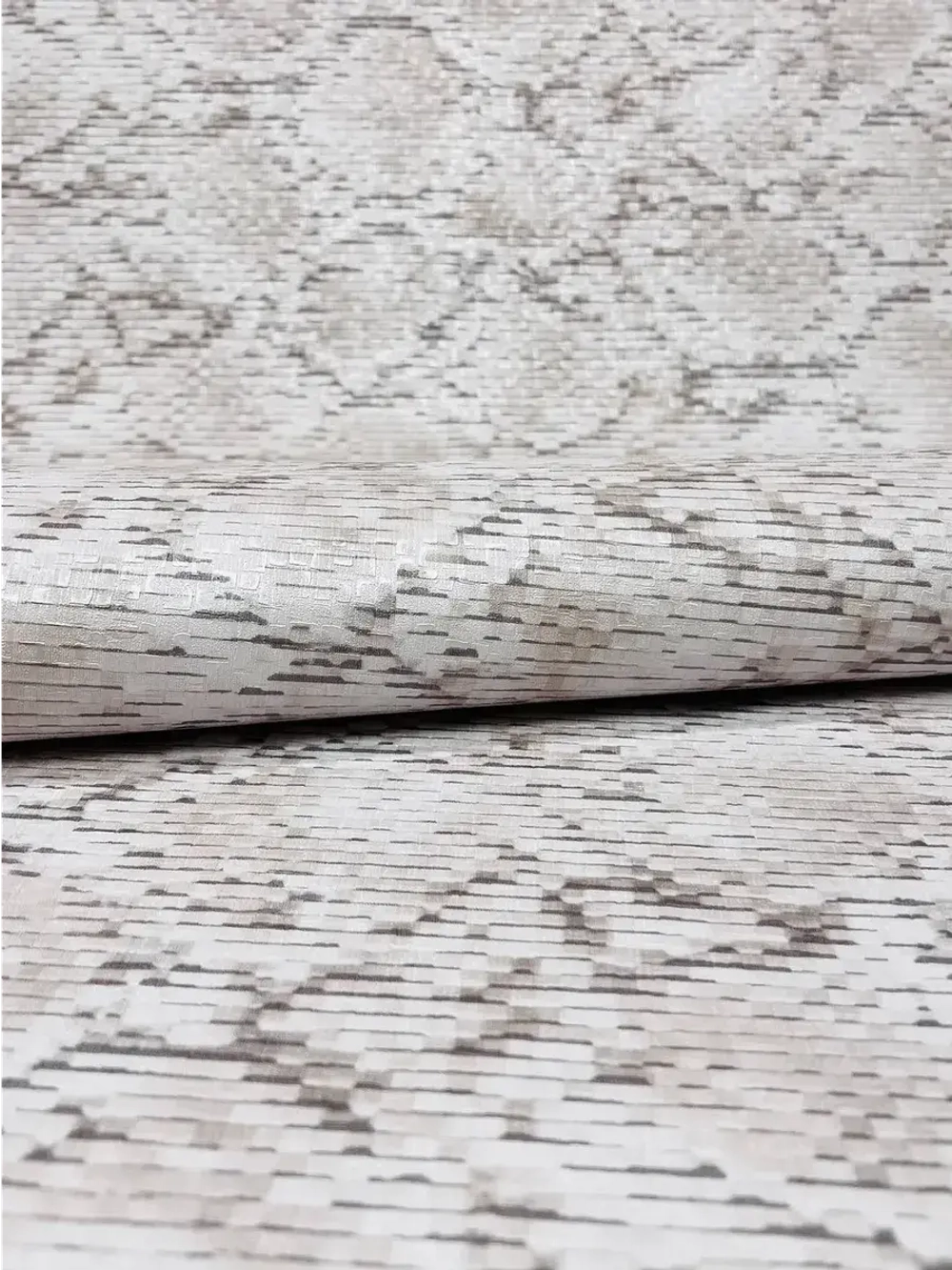 Обои ecodeco BN Grand Safari Нидерланды