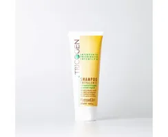 Многофункциональный шампунь