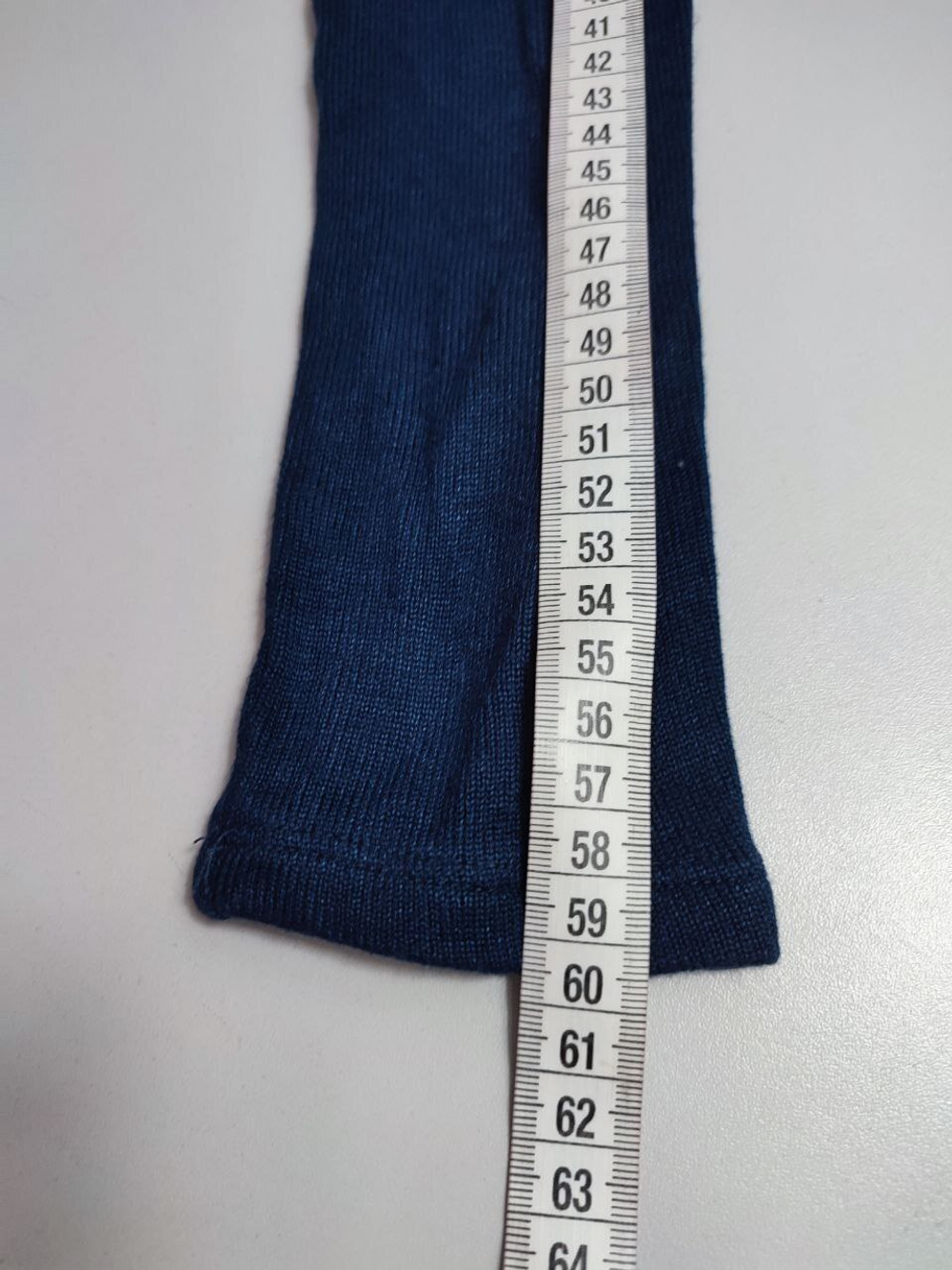 Платье Promod красивое 44 размер