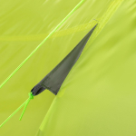 Палатка с тамбуром Premier Fishing SAHARA-3 ((110+210)x210x135)