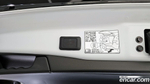 Toyota RAV4 5 Generation 2.5 4WD PHEV XSE (12.2023)
