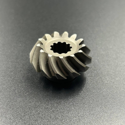 Шестерня вертикального вала (Пиньон) Tohatsu 9.9-18 (Yelang)