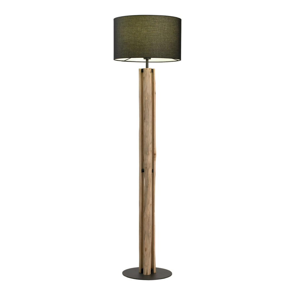 Торшер Lussole SY8560