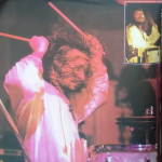 Black Sabbath / The Vinyl Collection 1970-1978 (Limited Edition)(9LP + 7" Single + Book)