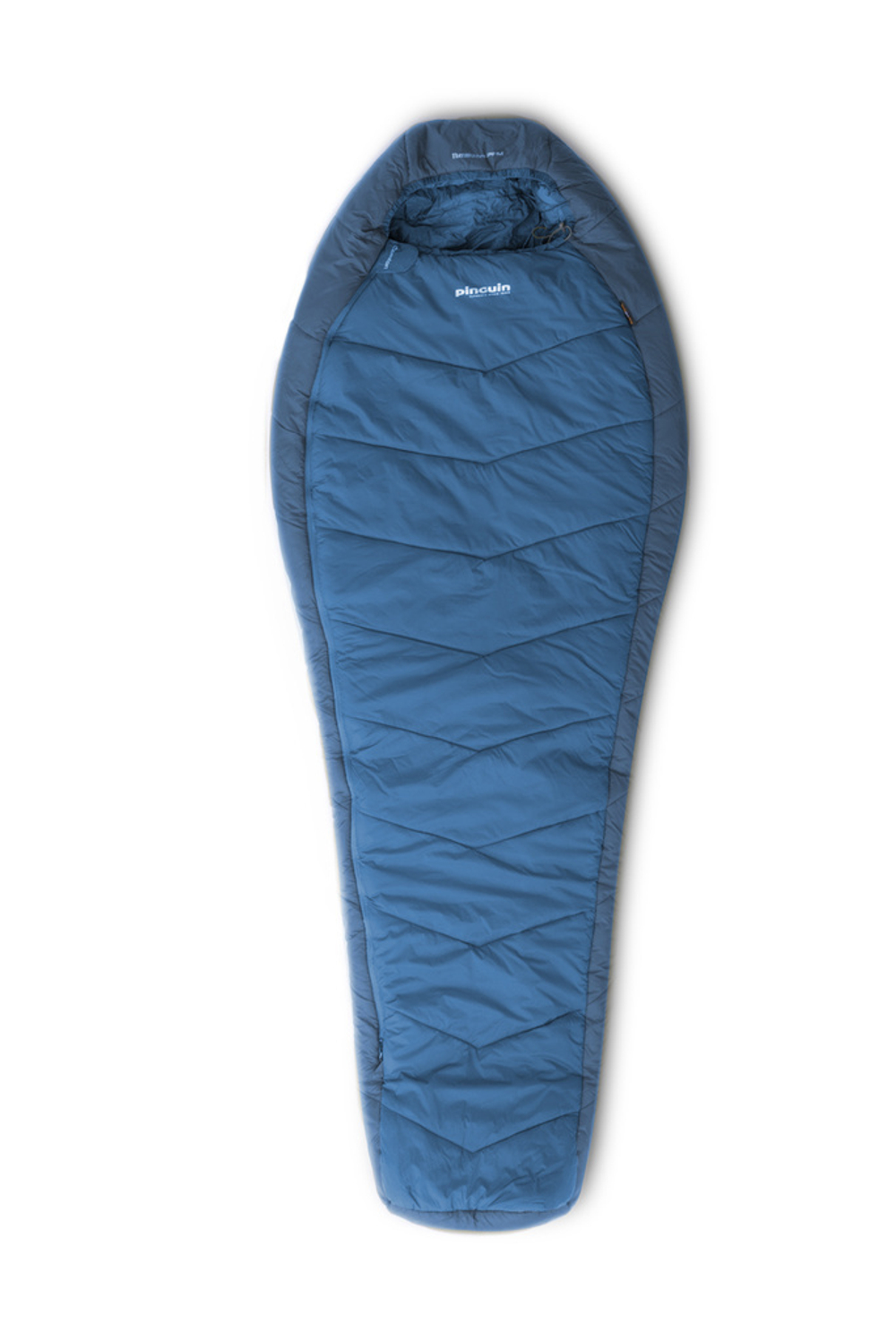 Спальный мешок Pinguin Comfort PFM