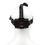 Фонарь налобный YYC-8090-P90