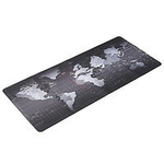 Коврик игровой для мыши 800х300х3 мм