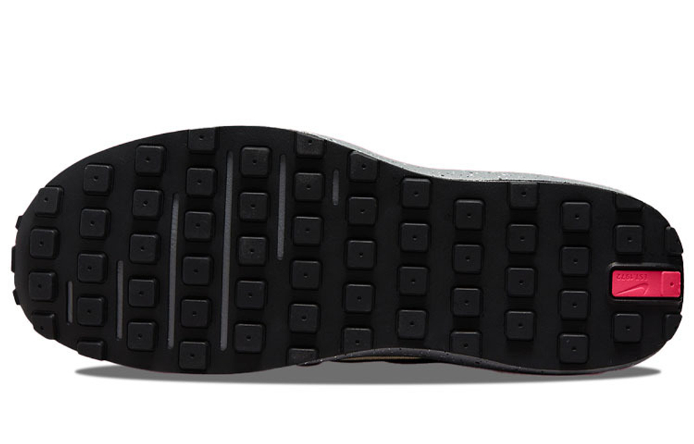 Кроссовки Nike Waffle One Everybody'S Nike Running Club