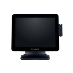 Сенсорный терминал Space Supreme