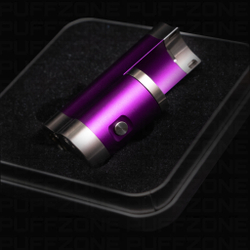 Dani SBS 18650 by Dicodes