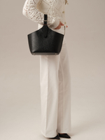 Сумка DBR Provence 31398 черный