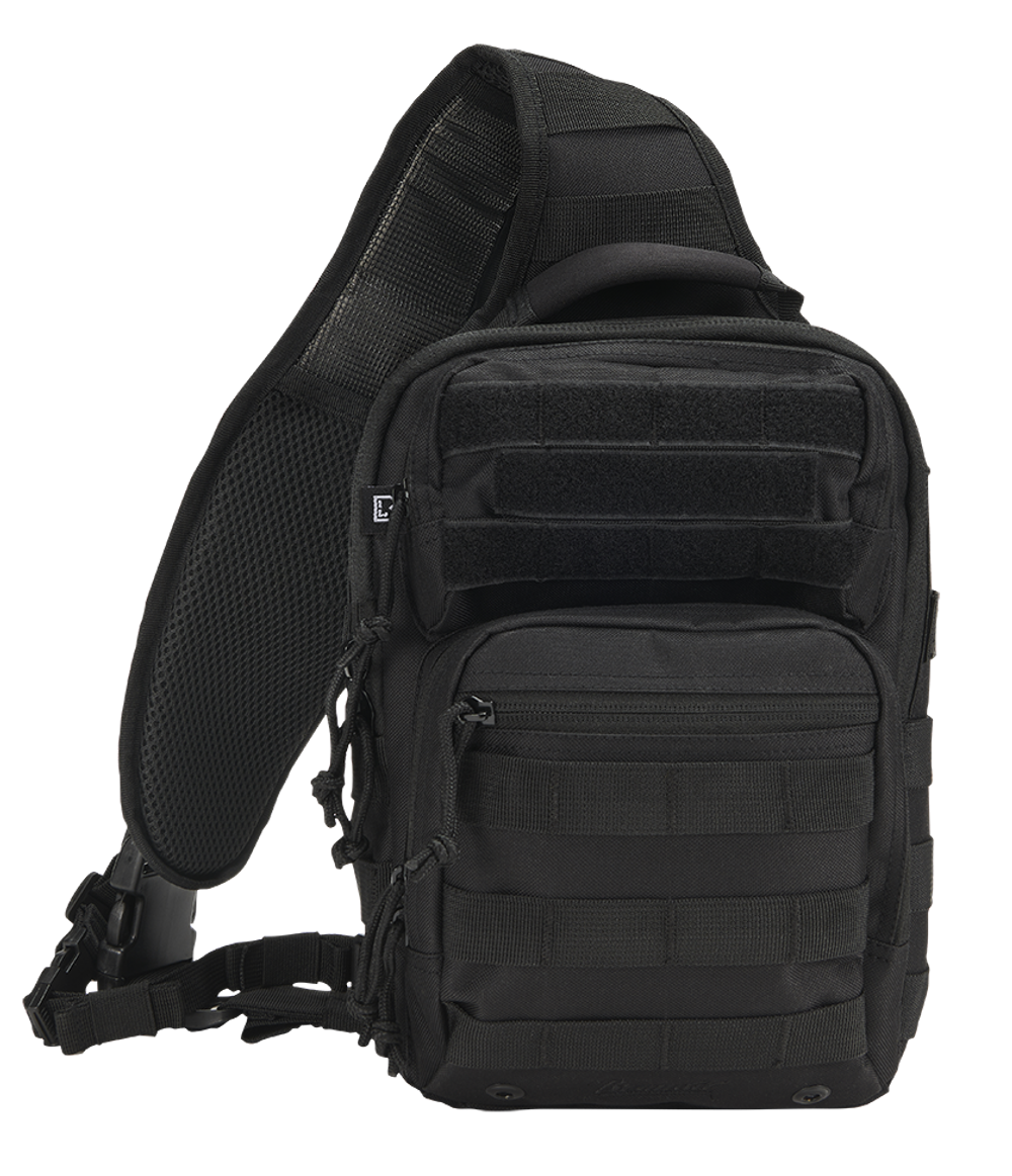 Brandit US COOPER SLING PACK MEDIUM - 8L