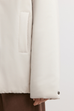 Куртка женская B0325701 BAON