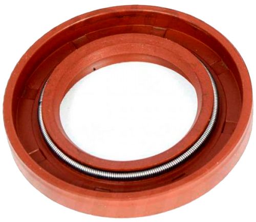 120000020011 АБАТ Манжета армированная 17х32х7 (силикон)