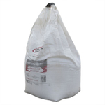 Цемент ЦЕМ I 42,5Н (ПЦ-500 Д0) Топки 1 т