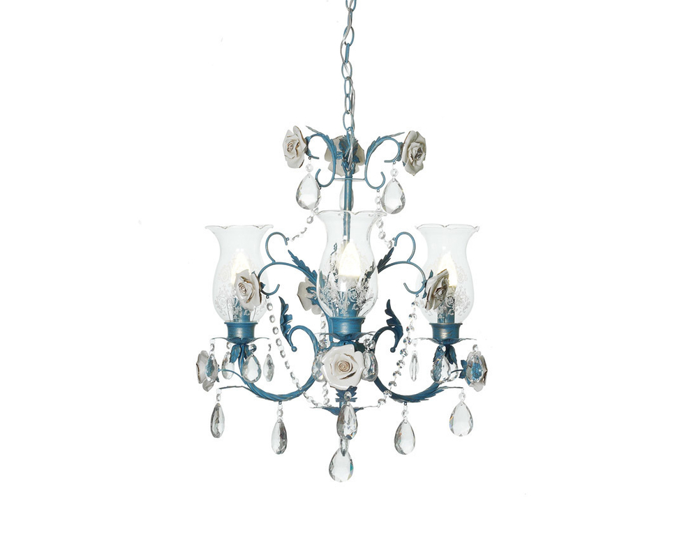 Люстра AT1122/3