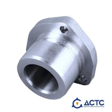 Опора упорная распределительного вала CUMMINS NTA855