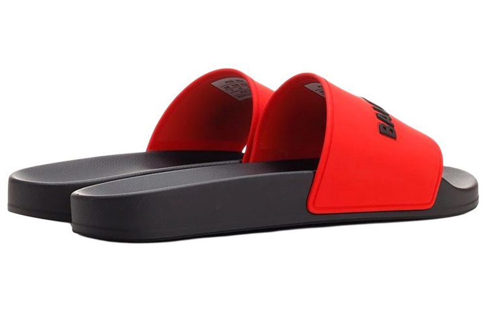 Balenciaga Logo