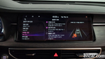 Kia K7 (Cadenza) Premier 2.5 GDI X Editions (11.2020)
