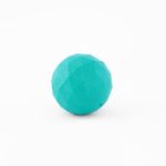 Мяч ZippyTuff Waggle 8 см ZippyPaws