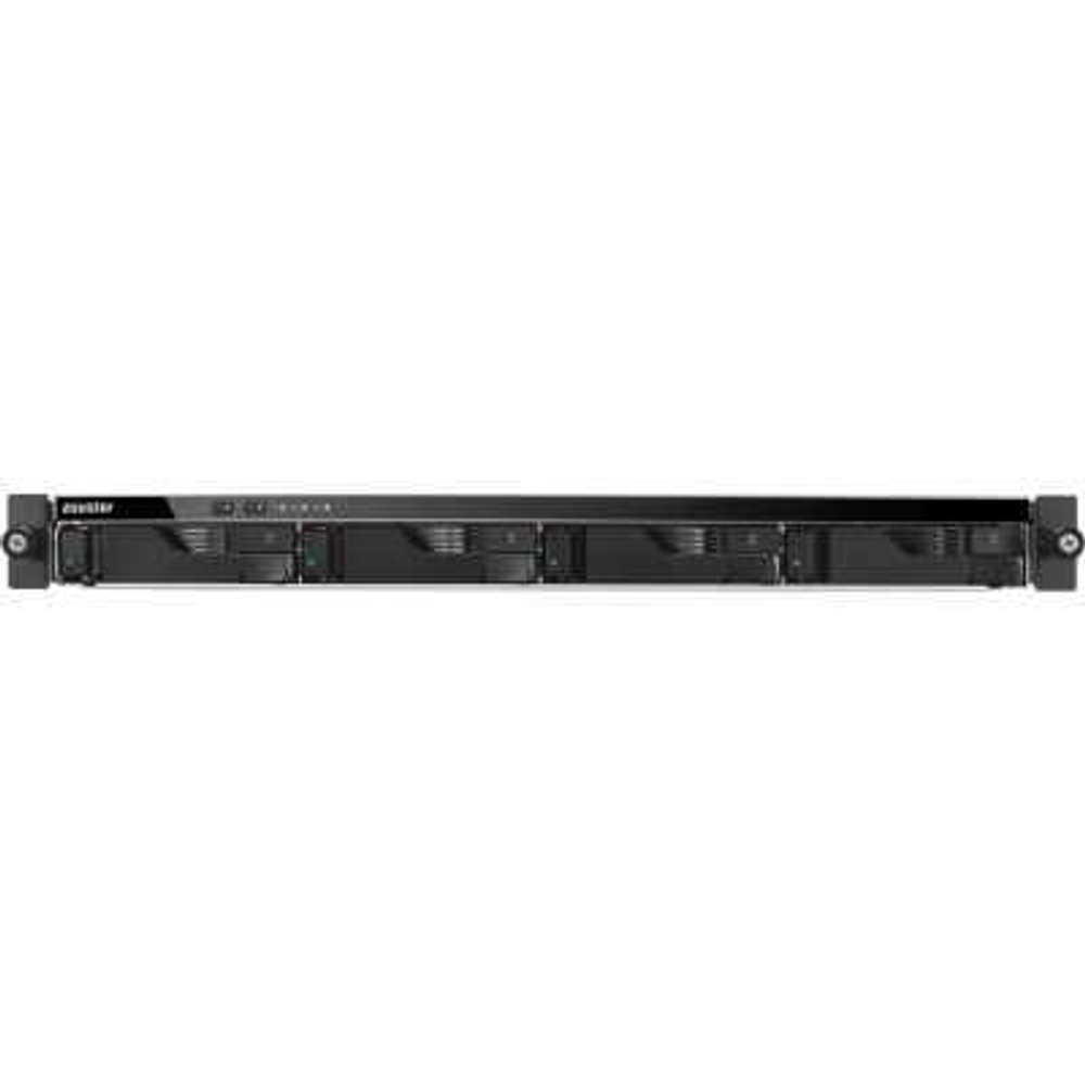 Сетевое хранилище Asustor AS6504RS