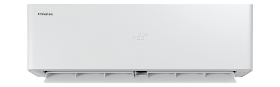 Инверторная сплит-система серии VISION PRO 2.0 SUPERIOR DC Inverter AS-10UW4RXVQH01A (комплект)