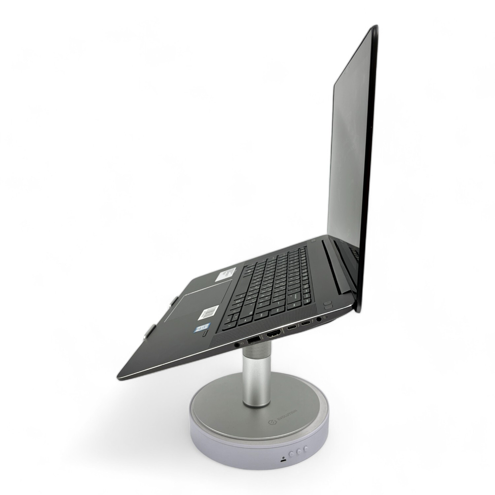 ZBook Studio G4