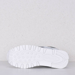 Кроссовки Reebok Classic Leather арт 4072