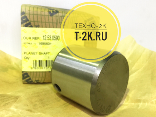 1695601 палец 5880450