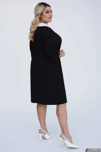 Платье УК-254 Fabrika