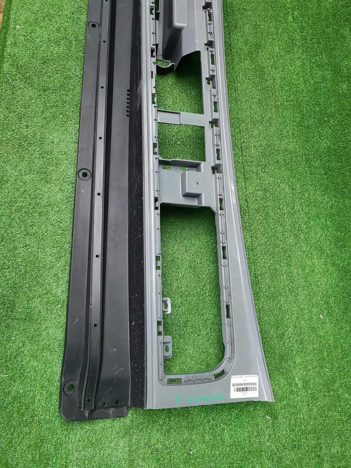 Жабо Tank 300 (2021-н.в.)