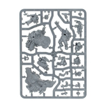 High Marshal Helbrecht