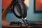 Dan Clark Audio Stealth VIVO 4.4mm 2m