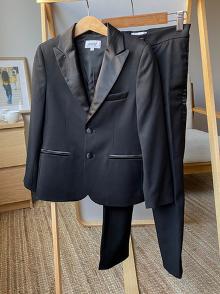 Костюм Aletta, 122