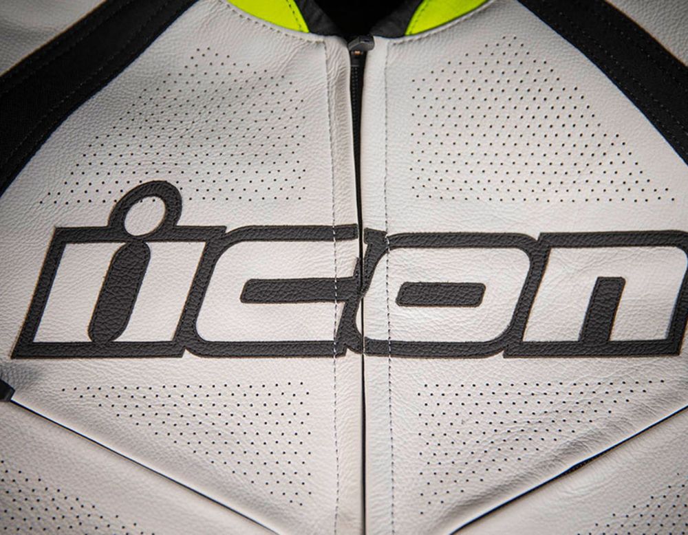 Hypersport2 Prime / Белый