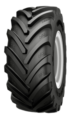 VF800/70R42 cat.no 37200013AL-IG 189D TL AGRIFLEX+372 Alliance