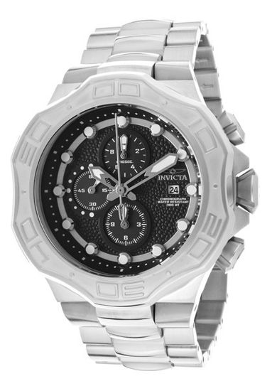 Наручные часы Invicta 12427