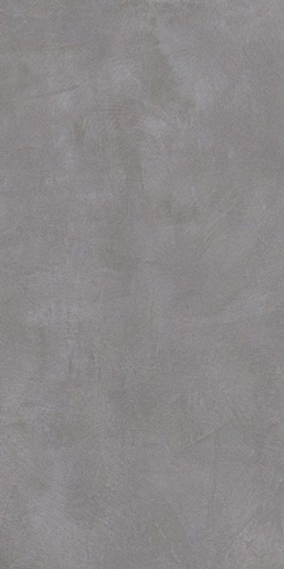 Керамогранит SR01 Непол.Рект.