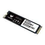 Накопитель SSD M.2 2280 Acer BL.9BWWR.106 2000 ГБ