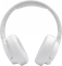 Наушники накладные Bluetooth JBL Tune 710BT White (JBLT710BTWHT)