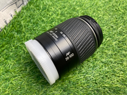 Sony Minolta AF Zoom 28-100mm 3.5-5.6 D