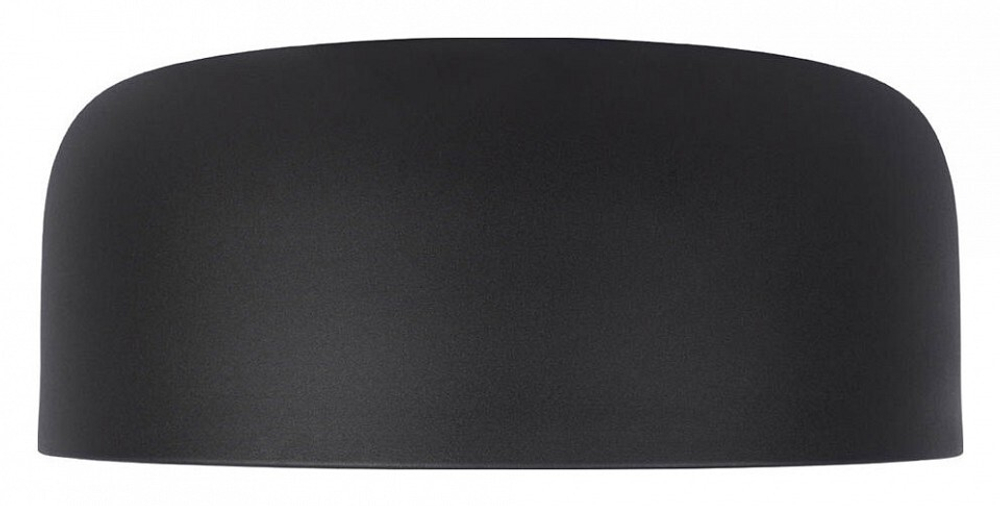 Накладной светильник Loft it Axel 10201/350 Black