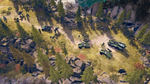 Игра Halo Wars 2 (Русская версия) для Xbox One/Series X