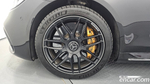 Mercedes-Benz S-Class W222 S63 AMG 4MATIC+ (01.2020)