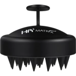 Массажная щетка для кожи головы 1 шт. | HR3 Matrix Scalp Brush
